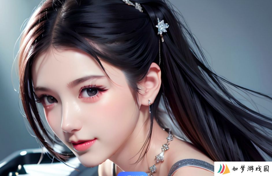 小杰快拨出，小䧅身份揭秘！你是她的小杰吗？