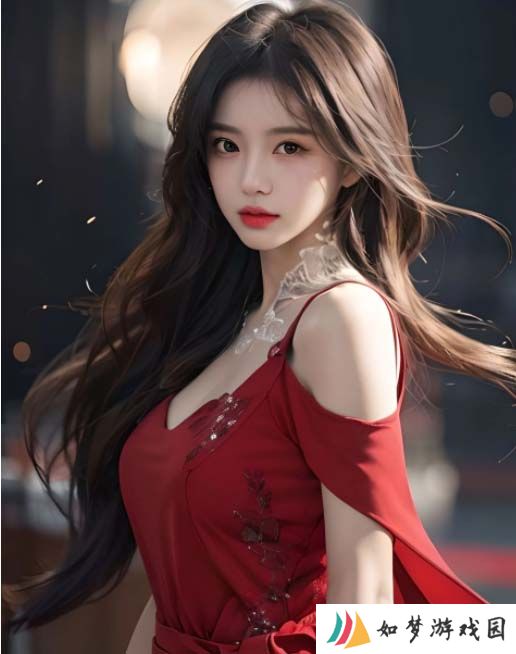 四川BBB桑BBB桑BBB：带给你前所未有的放松与美食体验