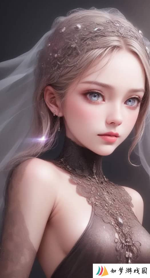 丰满的继拇2的文化意义与审美发展趋势：为什么它会成为社交平台热议话题？