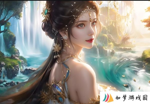 《魂销骊宫1987女儿国》：一部探讨命运、时间与情感深层冲突的电影，如何影响现代爱情观？