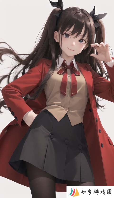 XBOX与PS在欧美市场的游戏对比：硬件、独占游戏与玩家体验谁更胜一筹？