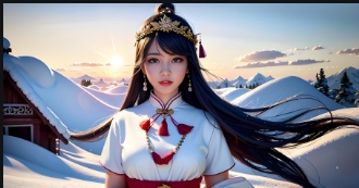 大地资源在线观看免费高清软件的五大优势：让你畅享无广告免费观看的电影与电视剧
