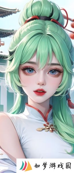 法国版《绣感》：为何它能成为一部艺术电影的代表作？
