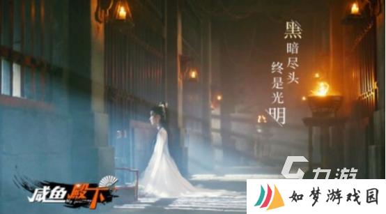 2025最新游戏榜有哪些人气超高的游戏排行榜Top5