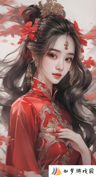 免费60分钟极速电视剧：绝妙剧情等你看