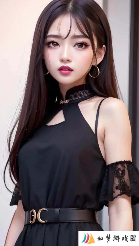苏苏的公交车日记：一路上的精彩与惊险