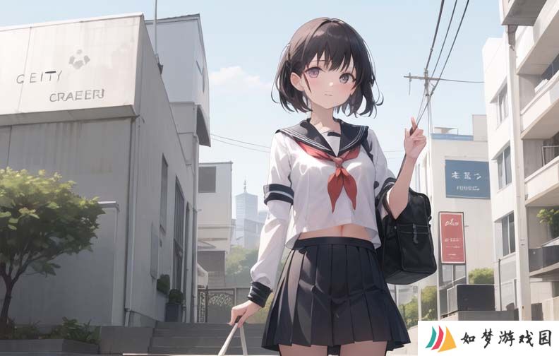 海棠书屋新入口：神秘myhtlmebook站点再启程