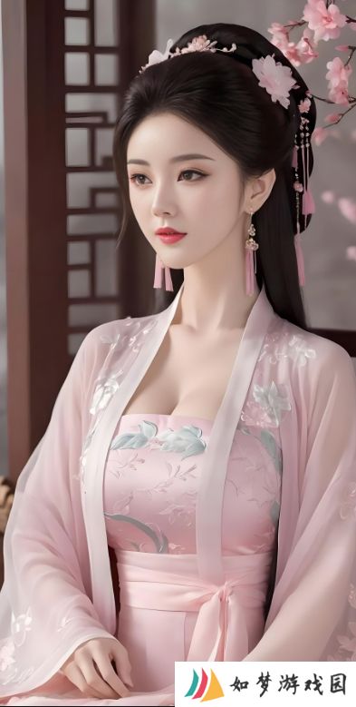 如何使用“用力乖乖app”来放松身心：全方位解析这款娱乐神器的独特功能