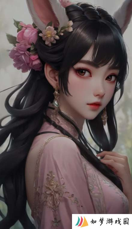 母爱之深，心中轻飘无形情愫