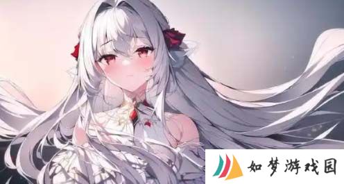 如何正确使用国精产品一区一区三区？实用使用方法大揭秘！