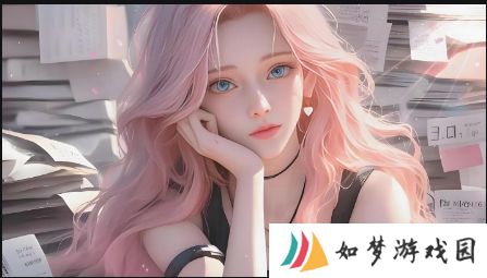 免费观看完整版，轻松成全你的追剧梦！