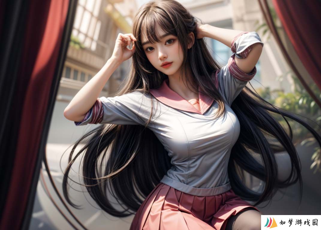 X姓女RAPPER的家乡文化如何影响她的音乐创作？从地方特色到现代流行的结合