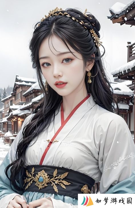 免费畅享高清动漫，成全你的追番梦，注意事项全解析！
