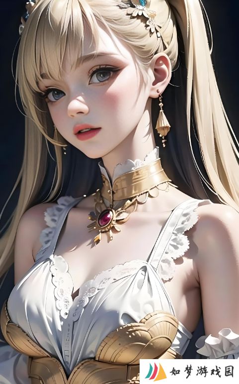 欧美黑人独特魅力：个性鲜明，活力四溢