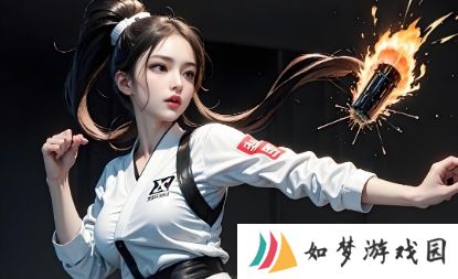 如何识别和应对红桃38.47隐藏人口问题：对社会公平的影响和解决方案