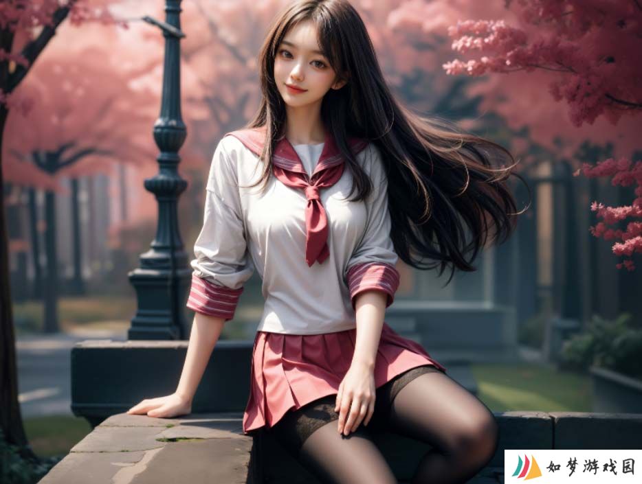 四色槵宝炫人眼，槡槔繁华再启航