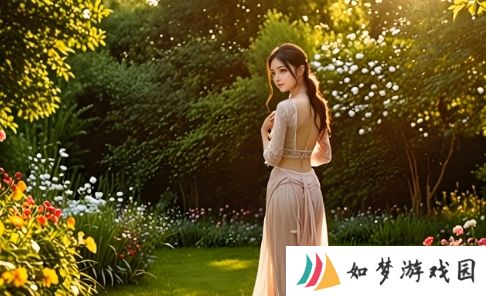 如何在Xbox平台免费观看高清视频：选择正确的资源和平台指南