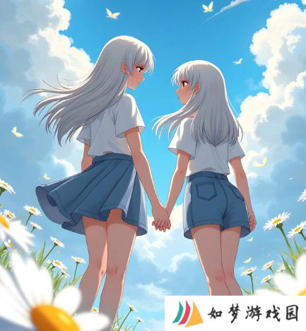 仙踪林19岁免费版的全面优势：如何在娱乐应用中脱颖而出？