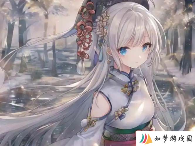 X7矩阵暴力破解密码入口，震撼来袭！