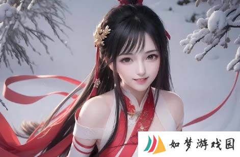 日韩VA新风潮，激情重燃网络热搜!