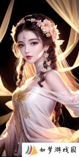 《大地影视：精采故事抢先看，探索文化第二页奥秘》