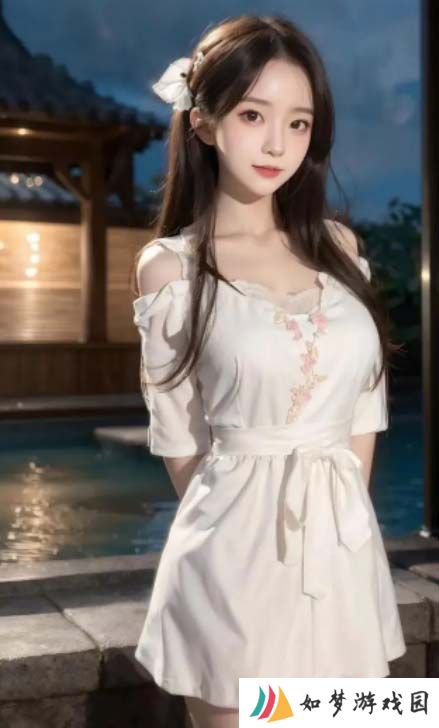 如何轻松找到三年大全国语中文版免费播放资源？常见问题解答和平台推荐