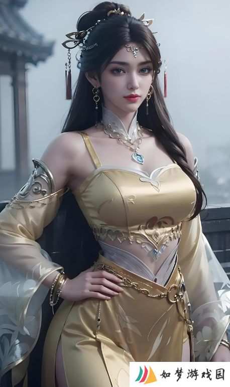 《妈妈你真棒插曲快来救救我电影》：母亲与孩子情感的真实呈现，插曲如何提升电影的情感张力
