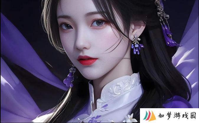 爆 喷水 洗澡 91体验：如何通过强力水流让你的洗澡更放松？