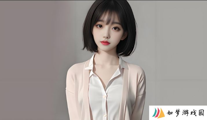 17c域名揭秘：如何挖掘互联网新商机？