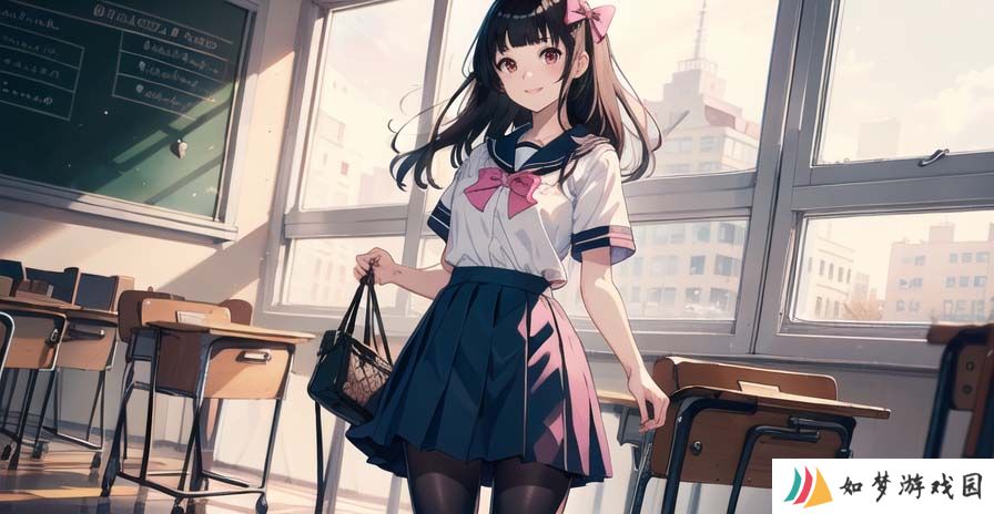 扌雨辶畐的小说为何如此引人入胜？：探索其创作背后的深度与独特魅力