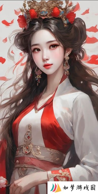 欧洲影坛震撼巨献：璀璨视觉盛宴！