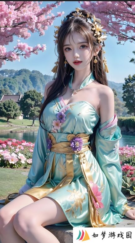 B站暴躁姐的丈夫到底做什么工作？揭秘暴躁姐家庭背后的故事