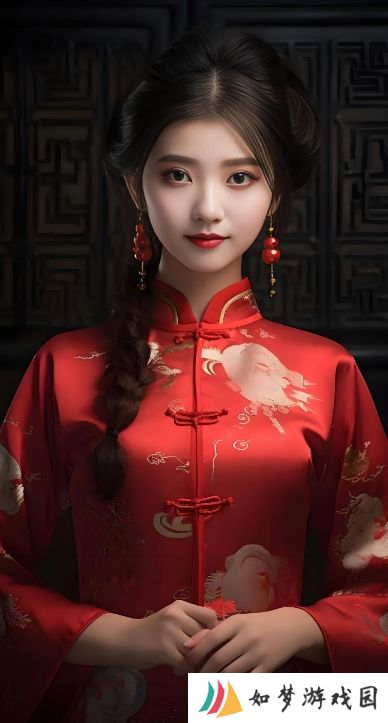 揭秘日本无人区码：一码探秘，二码深度解析，三码全覆盖曝光