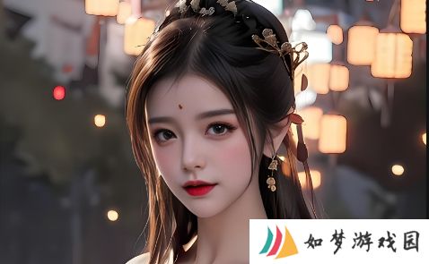 8848影视大全，尽享免费追剧新体验！