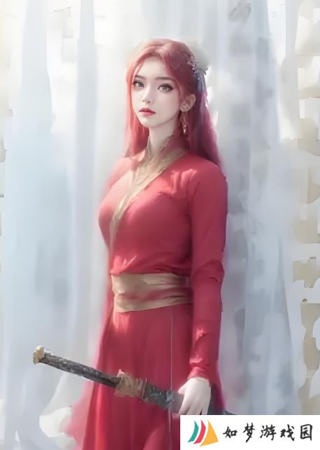 姐姐3之激战后厨第5集剧情简介：如何在厨房中展现团队默契与个人实力