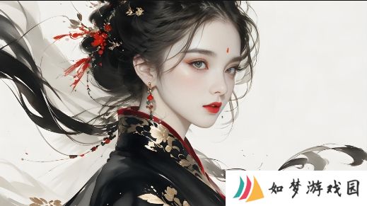 为什么亲密关系中经常出现“装睡让公偷偷滑进去”的情形？这些行为背后的心理分析与解决之道