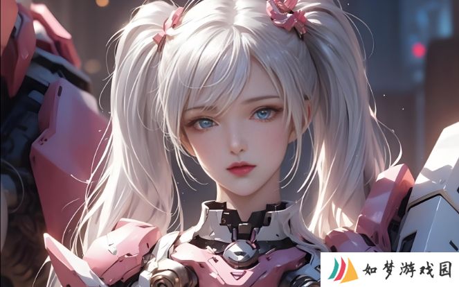 《菲律宾性船：真实故事揭秘》