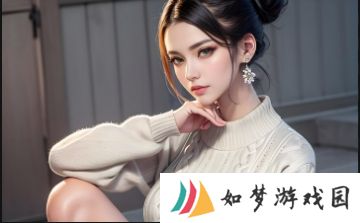 一起探索www.17cn.com的奇妙世界！