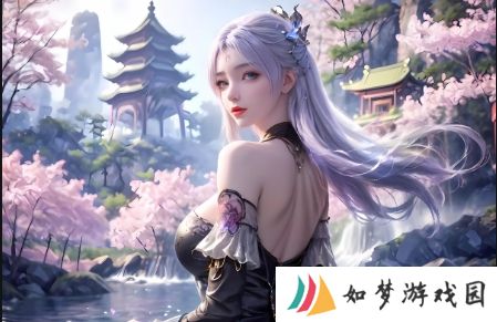 如何选购和保养18K黄金首饰？含金量8.35到底意味着什么？
