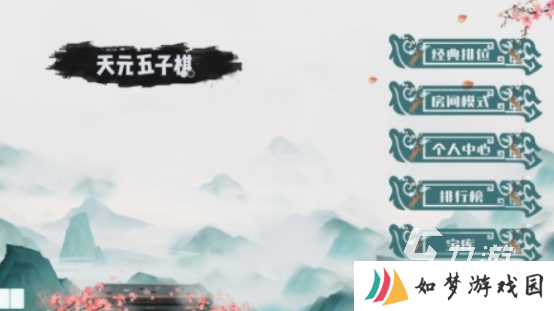 适合姐弟玩的互动游戏分享 流行的姐弟互动游戏下载推荐2025