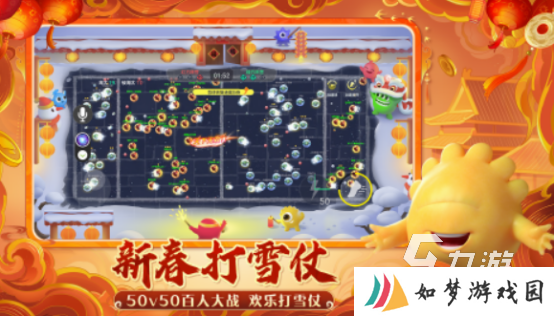 适合姐弟玩的互动游戏分享 流行的姐弟互动游戏下载推荐2025