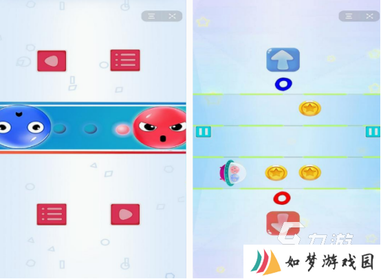 适合姐弟玩的互动游戏分享 流行的姐弟互动游戏下载推荐2025