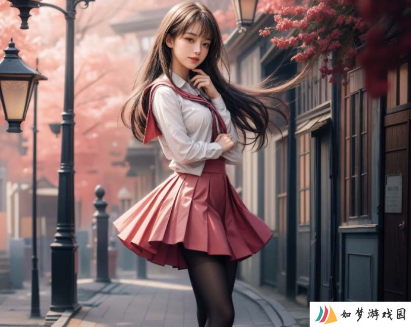 妖精漫画网免费阅读下拉式模式如何提升您的阅读体验？