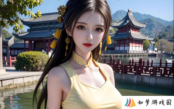 “啊 日出水了 用力公子”：如何通过这句话感悟人生的转折与突破？