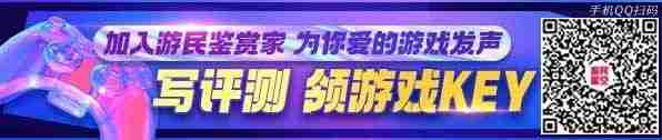 《火焰纹章结合（ENGAGE）》全职业一览-全职业介绍
