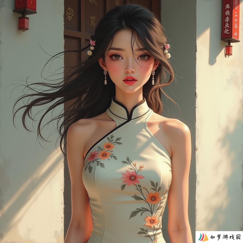 你知道使用视频软件时最常见的风险有哪些吗？如何有效避免？
