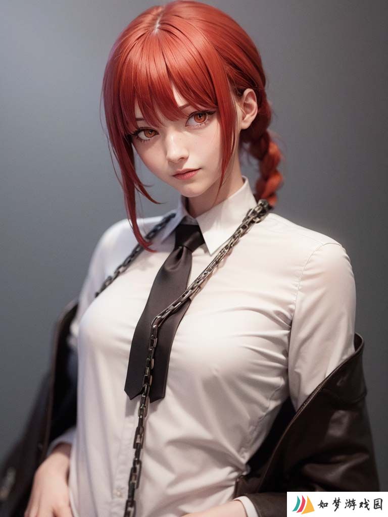 为什么《CS:GO暴躁少女高清大片》如此受欢迎？她们的表现给游戏带来了哪些新看点？
