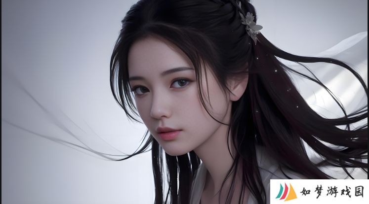 甘雨被盗宝团抓住并被挤扔视频曝光！事件真相如何？网民的反应如何？
