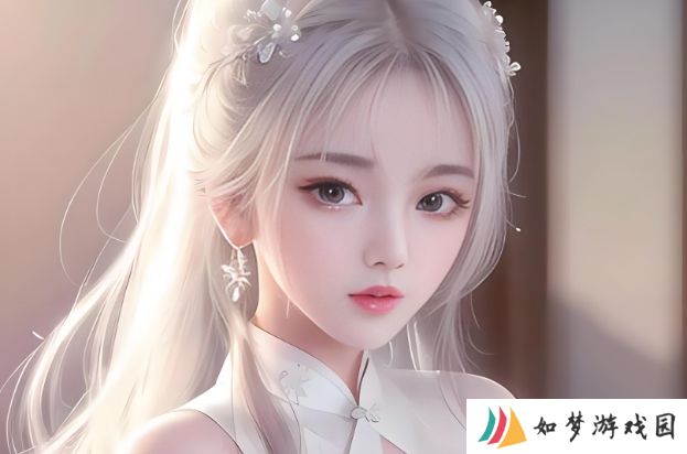 如何在中国免费观看Windows操作系统？详细攻略与安全提示
