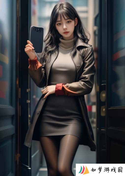 为什么课堂上的“别c我啊 嗯上课呢双性”现象层出不穷？：探讨现代学生幽默与反思的表现方式